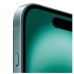 Apple iPhone 16 Смартфон 128GB Teal