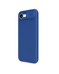 Nillkin CamShield PRO Magnetic Hard Case Чехол для Apple iPhone 16e