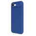 Nillkin CamShield PRO Magnetic Hard Case Чехол для Apple iPhone 16e