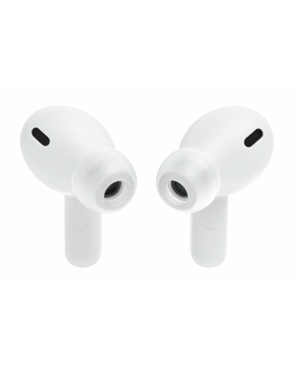 JBL Wave 200 TWS Беспроводные наушники