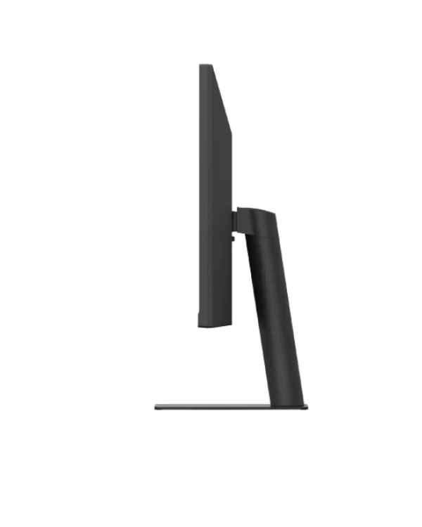 LG 34U511A-B WFHD LED Монитор 34"