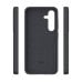 Etteri Silicone Case Чехол для Samsung Galaxy S25 Plus