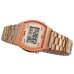 Casio B640WCG-5EF Наручные часы