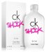 Calvin Klein CK One Shock for Her Парфюм EDT 200 ml