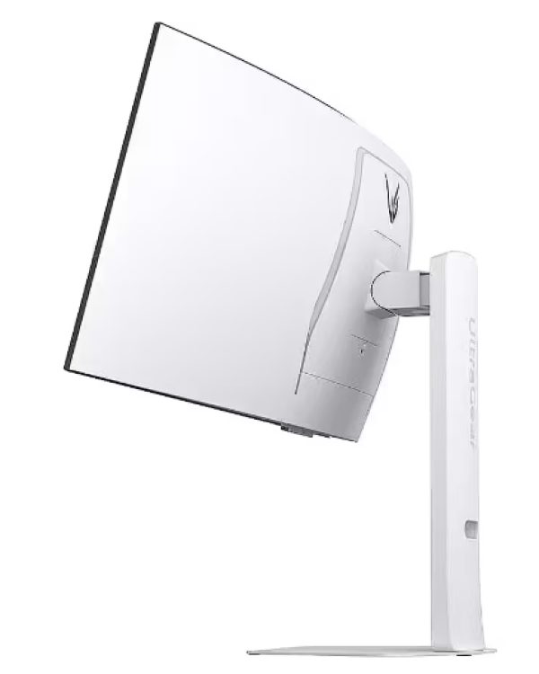 LG UltraGear 34GX90SA Mонитор 34"