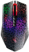 A4Tech Bloody Blazing A70 Gaming мышь