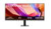 LG 34U511A-B WFHD LED Монитор 34"