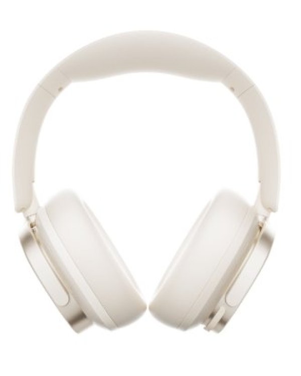 Edifier Evo space ES850NB Беспроводные наушники