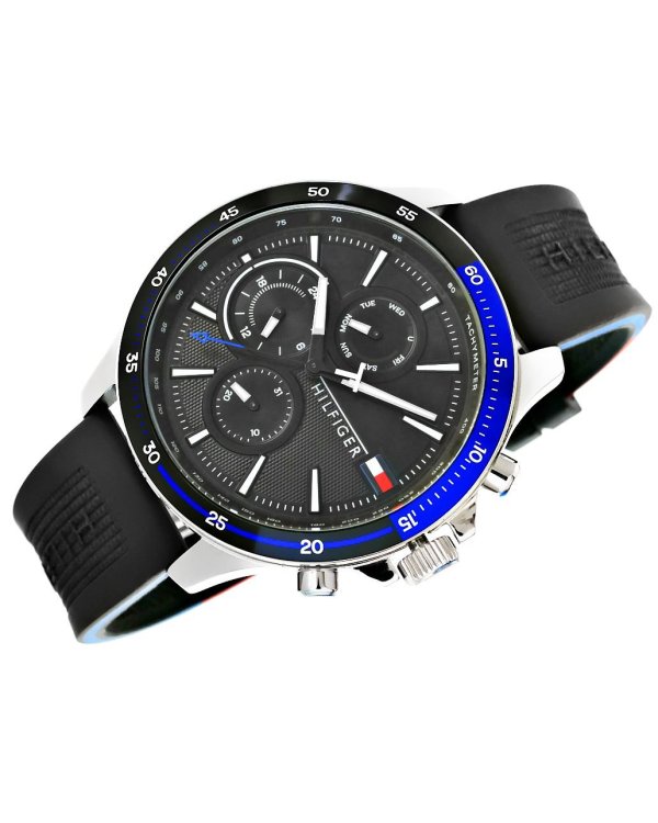 Tommy Hilfiger Мужские часы