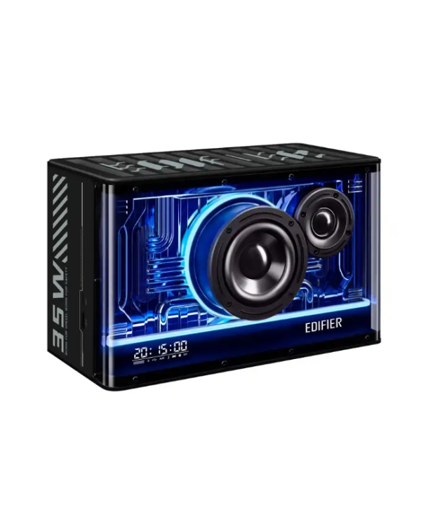 Edifier QD35 Колонка 35W