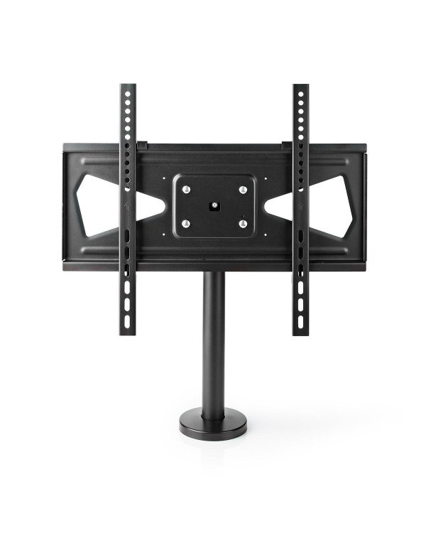 Nedis TVSM2231BK Настольное крепление для ТВ до 32-55"