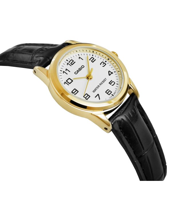 Casio LTP-V001GL-7B Женские часы