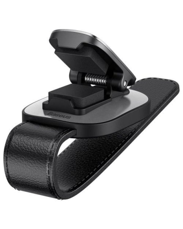 Baseus ACYJN-B0S Car Tool Зажим для Очков