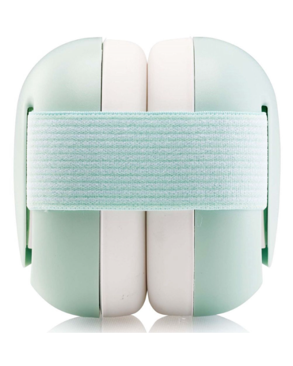 Alecto BV74 Шумоподавляющие наушники для младенцев