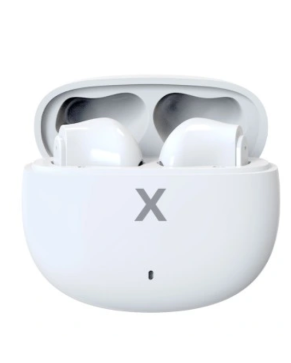 Maxlife MXBE-03 Наушники