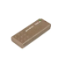 Goodram UME3 USB-флешка 128GB