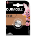 Duracell CR2450 Tаблетка 3V литиевая батарея