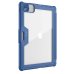 Nillkin Bumper PRO Protective Stand Case Multi-angle Чехол для планшета Apple iPad Pro 12.9 2020/2021/2022/ Air 13 2024/2025