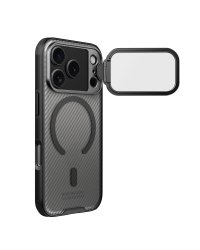 Nillkin CamShield Prop Magnetic Case Чехол для Apple iPhone 17 Pro