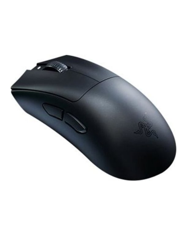 Razer DeathAdder V3 HyperSpeed Беспроводная игровая мышь