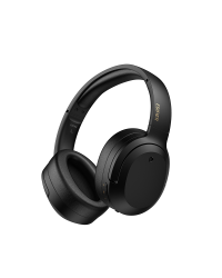 Edifier W820NB Plus Беспроводные наушники ANC / Hi-Res