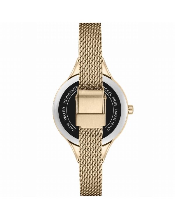 G.Rossi 12110B-3D1 Женские часы