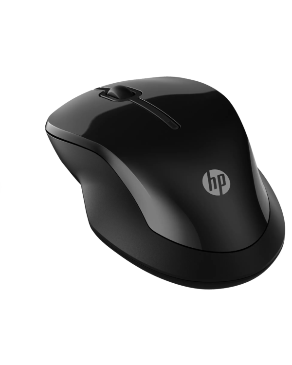 HP 250 Bluetooth мышь USB Type-A