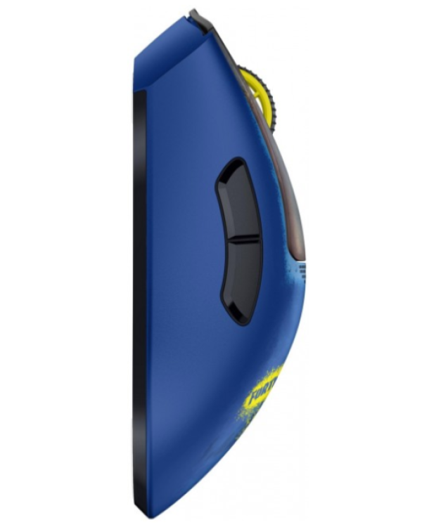 Razer DeathAdder V3 Pro Беспроводная Mышь 30000 DPI