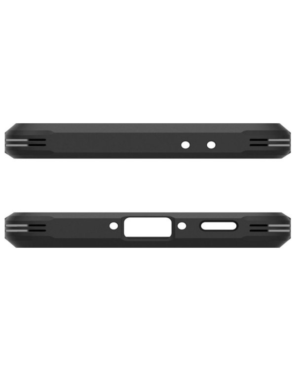 Spigen Tough Armor Case Чехол для Samsung Galaxy A36 5G