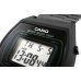 CASIO B640WB-1ADF Часы