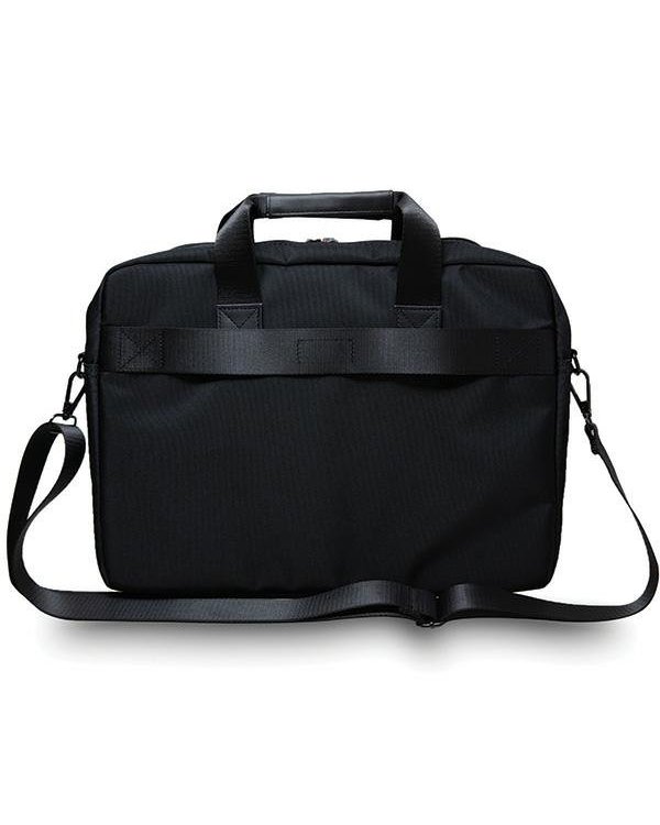 BMW BMCB15COMSCAKL Сумка 16"