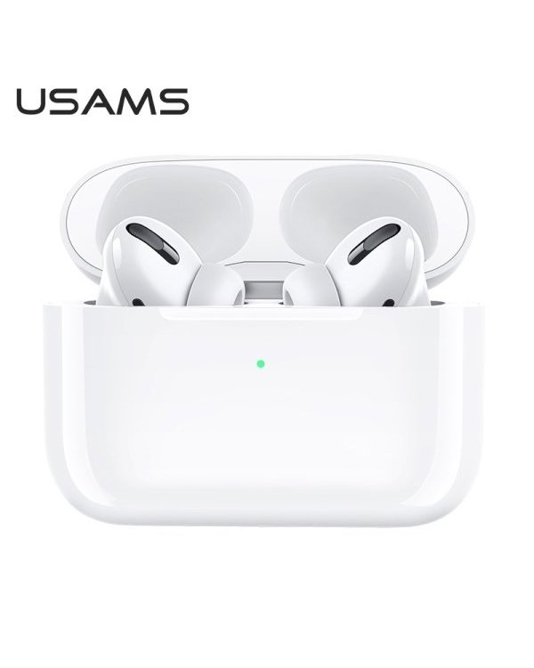 Usams BHUYM01 Bluetooth TWS Emall Series Беспроводные наушники