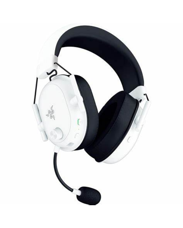 Razer BlackShark V2 HyperSpeed Беспроводная игровая гарнитура