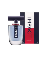 Tommy Hilfiger Impact Парфюм EDT 100 ml