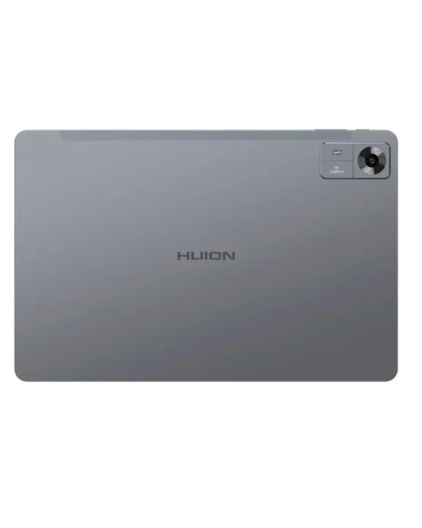 Huion Slate 11 KT1101 Графический планшет