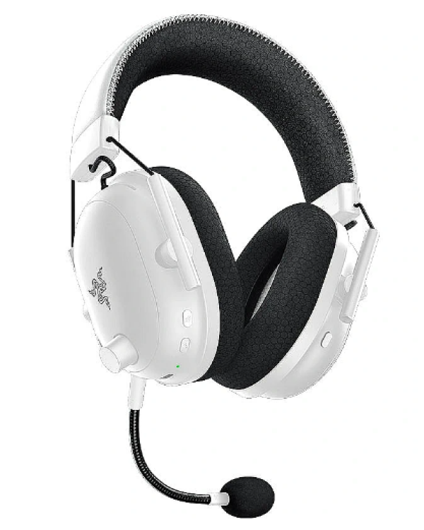 Razer BlackShark V2 Pro Беспроводные Игровые Hаушники for PlayStation