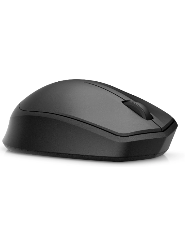 HP 280M Silent Беспроводная мышь