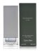 Calvin Klein Contradiction Парфюм EDT 100ml