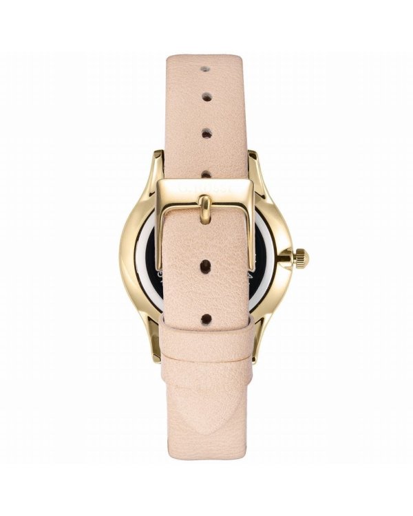 G.Rossi 11765A-5E2 Женские часы