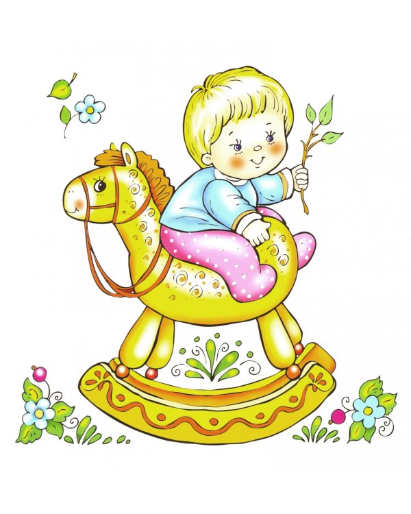 Сидит ёжик на берёзе. Веселим и забавляем