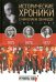 Исторические хроники с Николаем Сванидзе №22. 1975-1976-1977
