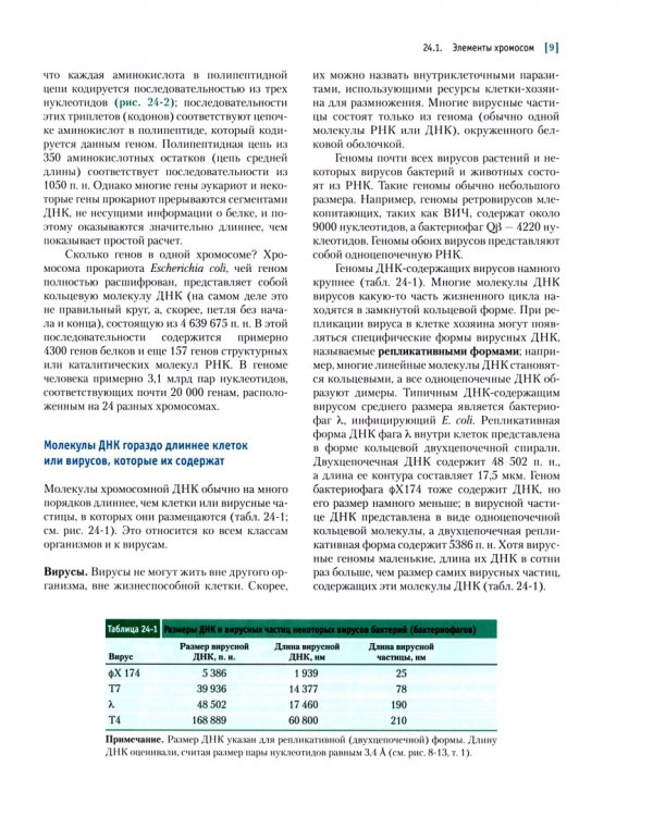 Основы биохимии Ленинджера. Учебное пособие. В 3-х томах. Том 3: Пути передачи информации