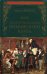 Посмертные записки Пиквикского клуба. В 2-х томах. Том 1