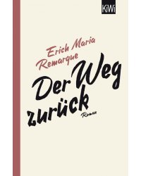 Der Weg zuruck