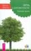 Путь к долгожительству. Записки врача