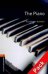 The Piano: 700 Headwords: Human Interest (+ Audio CD)