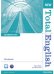 New Total English. Elementary. Workbook without key (+ Audio CD)