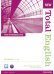 New Total English. Pre-Intermediate. Workbook with key (+ Audio CD)