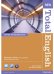 New Total English. Upper Intermediate. Students' Book (+ CD-ROM)