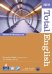 New Total English. Upper Intermediate. Teacher's Book (+ Audio CD)